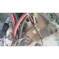 FULLER FAO16810C TRANSMISSION ASSEMBLY thumbnail 3
