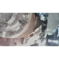 FULLER FAO16810C TRANSMISSION ASSEMBLY thumbnail 4