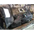 FULLER FAO16810C TRANSMISSION ASSEMBLY thumbnail 2