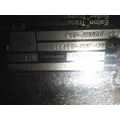 FULLER FAO16810C TRANSMISSION ASSEMBLY thumbnail 3