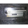 FULLER FAO16810C TRANSMISSION ASSEMBLY thumbnail 4