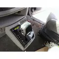 FULLER FAO16810C TRANSMISSION PARTS thumbnail 1