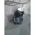FULLER FAO16810C TRANSMISSION PARTS thumbnail 3