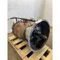 FULLER FAO16810C Transmission Assembly thumbnail 1