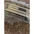 FULLER FAO16810C Transmission Assembly thumbnail 10