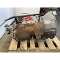 FULLER FAO16810C Transmission Assembly thumbnail 2