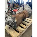 FULLER FAO16810C Transmission Assembly thumbnail 3