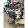 FULLER FAO16810C Transmission Assembly thumbnail 4