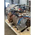 FULLER FAO16810C Transmission Assembly thumbnail 5