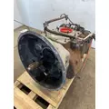 FULLER FAO16810C Transmission Assembly thumbnail 7