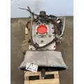 FULLER FAO16810C Transmission Assembly thumbnail 9