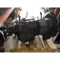 FULLER FAO16810C TransmissionTransaxle Assembly thumbnail 3