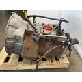 FULLER FAO16810C Transmission thumbnail 6