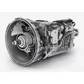 FULLER FAO16810C Transmission thumbnail 4