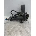 FULLER FAO16810S-EP3 Automatic Transmission Parts, Misc. thumbnail 1