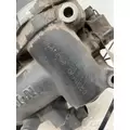 FULLER FAO16810S-EP3 Automatic Transmission Parts, Misc. thumbnail 2