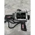 FULLER FAO16810S-EP3 Automatic Transmission Parts, Misc. thumbnail 3