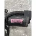 FULLER FAO16810S-EP3 Automatic Transmission Parts, Misc. thumbnail 4