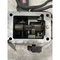 FULLER FAO16810S-EP3 Automatic Transmission Parts, Misc. thumbnail 5