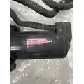 FULLER FAO16810S-EP3 Automatic Transmission Parts, Misc. thumbnail 6