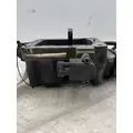 FULLER FAO16810S-EP3 Automatic Transmission Parts, Misc. thumbnail 7