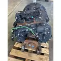 FULLER FAO16810S-EP3 Transmission Assembly thumbnail 3