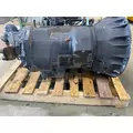 FULLER FAO16810S-EP3 Transmission Assembly thumbnail 4