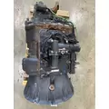 FULLER FAO16810S-EP3 Transmission Assembly thumbnail 5