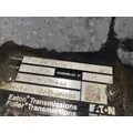 FULLER FAO16810S-EP3 Transmission Assembly thumbnail 10