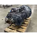 FULLER FAO16810S-EP3 Transmission Assembly thumbnail 2