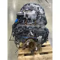 FULLER FAO16810S-EP3 Transmission Assembly thumbnail 3