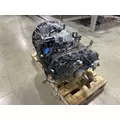 FULLER FAO16810S-EP3 Transmission Assembly thumbnail 4