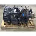 FULLER FAO16810S-EP3 Transmission Assembly thumbnail 5
