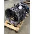 FULLER FAO16810S-EP3 Transmission Assembly thumbnail 6