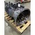 FULLER FAO16810S-EP3 Transmission Assembly thumbnail 8