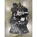 FULLER FAO16810S-EP3 Transmission Assembly thumbnail 9
