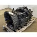 FULLER FAO16810S-EP3 Transmission Assembly thumbnail 3