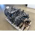FULLER FAO16810S-EP3 Transmission Assembly thumbnail 5