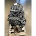 FULLER FAO16810S-EP3 Transmission Assembly thumbnail 6