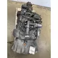 FULLER FAO16810S-EP3 Transmission Assembly thumbnail 9