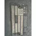 FULLER FAO16810S-EP3 Transmission Assembly thumbnail 1