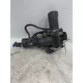 FULLER FAO16810S-EP3 Transmission Component thumbnail 1