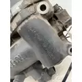 FULLER FAO16810S-EP3 Transmission Component thumbnail 2