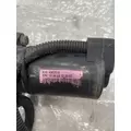 FULLER FAO16810S-EP3 Transmission Component thumbnail 4