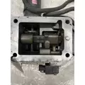 FULLER FAO16810S-EP3 Transmission Component thumbnail 5