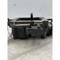 FULLER FAO16810S-EP3 Transmission Component thumbnail 7