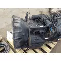 FULLER FAO16810S-EP3 TransmissionTransaxle Assembly thumbnail 5