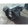 FULLER FAO16810SEP3 CLUTCH COMPONENTS thumbnail 1