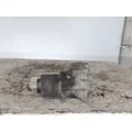 FULLER FAO16810SEP3 CLUTCH COMPONENTS thumbnail 2