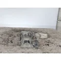 FULLER FAO16810SEP3 CLUTCH COMPONENTS thumbnail 3